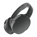 Skullcandy Hesh ANC Headphones