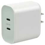 USB Charger
