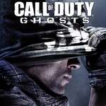 Call of Duty: Ghosts