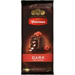 Nestle Plaistowe Premium Dark