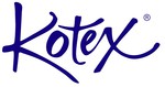 Kotex