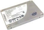 Intel SSD 710