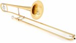 Trombone