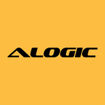 ALOGIC