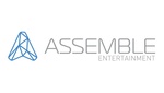 Assemble Entertainment