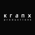 Kranx Productions