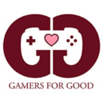 Gamers for Good