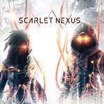 Scarlet Nexus