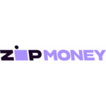Zip Money