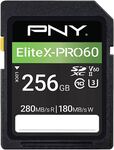 PNY Elitex-PRO60
