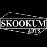 Skookum Arts