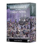 Warhammer 40000: Combat Patrol