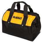 Dewalt N061264-LCL