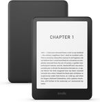 Amazon Kindle Paperwhite 12 (2024)