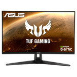 ASUS VG27AQ1A