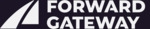 Forward Gateway