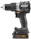 DeWALT DCD85M
