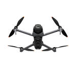 DJI Mavic 4 Pro