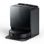 Roborock Saros 10R