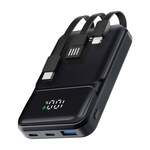 Zyron ZY-PB-CB-10KMN