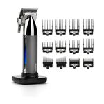 BaByliss E996e