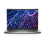 Dell Latitude 5430