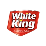 White King