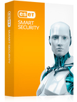 ESET Smart Security