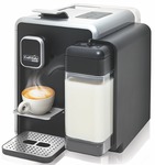 Caffitaly System S22
