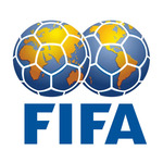 FIFA