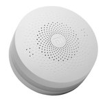 Xiaomi Mi Smart Gateway