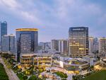 Fuzhou