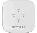 NetGear EX6110