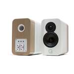 Q Acoustics Concept 300