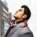 Yakuza 3