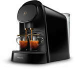 L'OR BARISTA LM8012