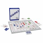 Sequence (board game)