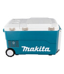 Makita DCW180Z