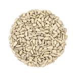 Sunflower Seeds