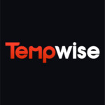 Tempwise