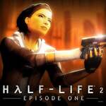 Half-Life 2: Episode One