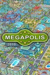 Megapolis