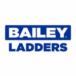 Bailey Ladders