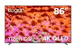 Kogan KAQL86T96QA