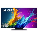 LG 55QNED81TSA