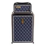 VOX MSB50