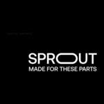 Sprout