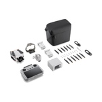 DJI Mavic 4 Pro Fly More Combo (DJI RC 2)
