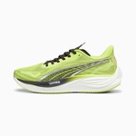 Puma Velocity Nitro 3