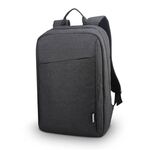Lenovo B210 Backpack